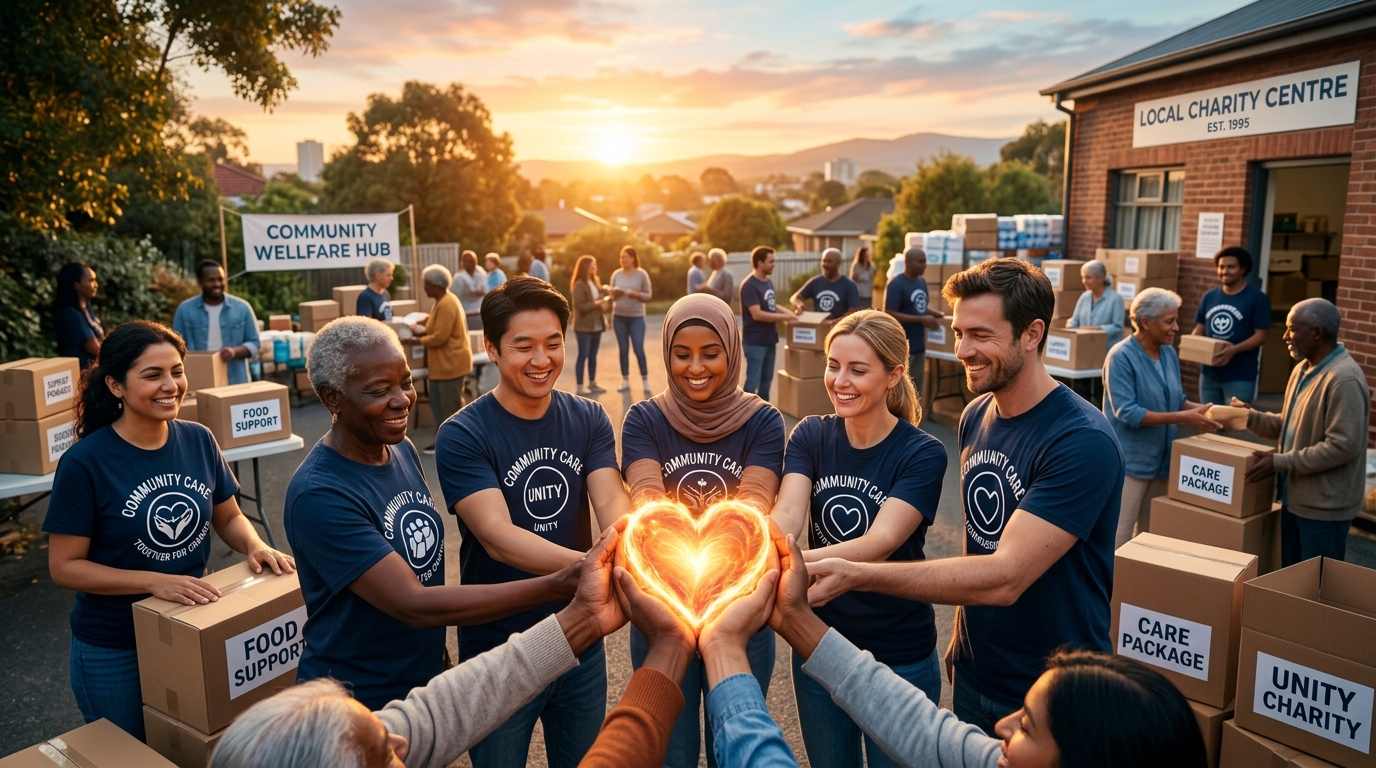 Become a Collaborator