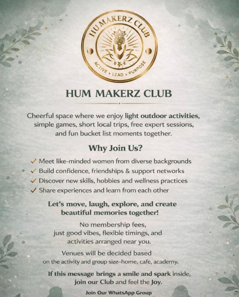 Become a Member
